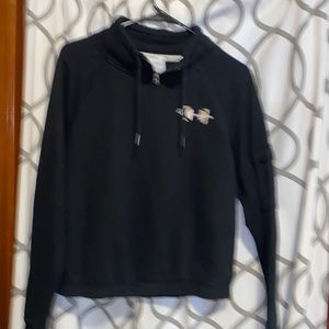 champion quarter zip